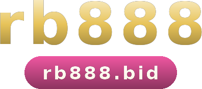 rb888 โลโก้